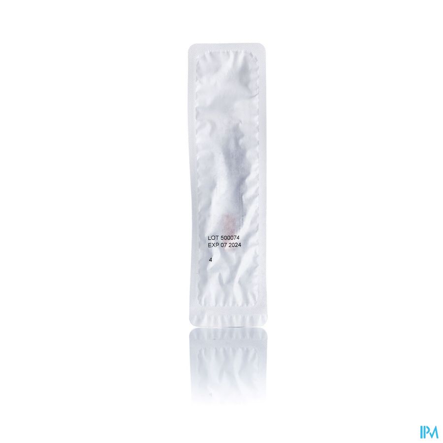 Xylocaine 2% Gel Tube 1 X 30ml 10