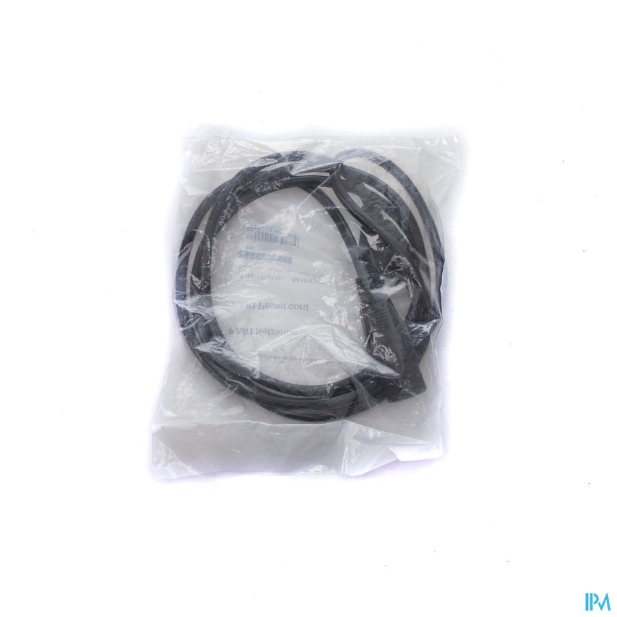 Pari Elektrische Kabel 220v 41e8215