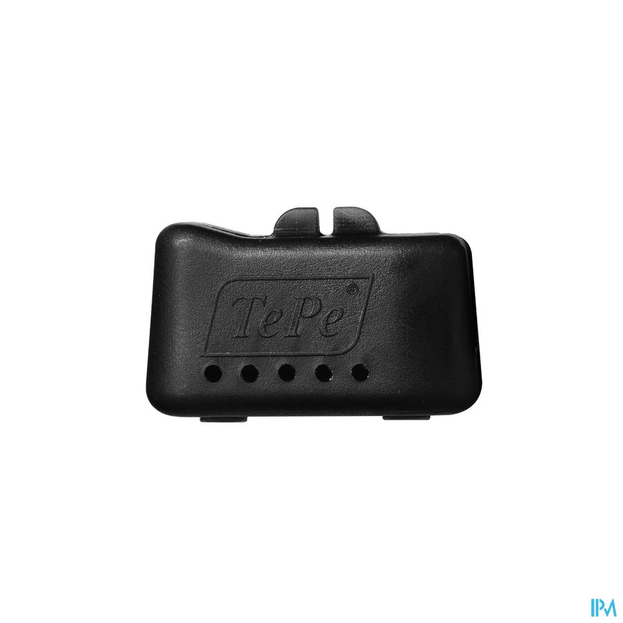 Tepe Capuchon Protection Brosse Dents Tepe Capuchon Protection Brosse Dents