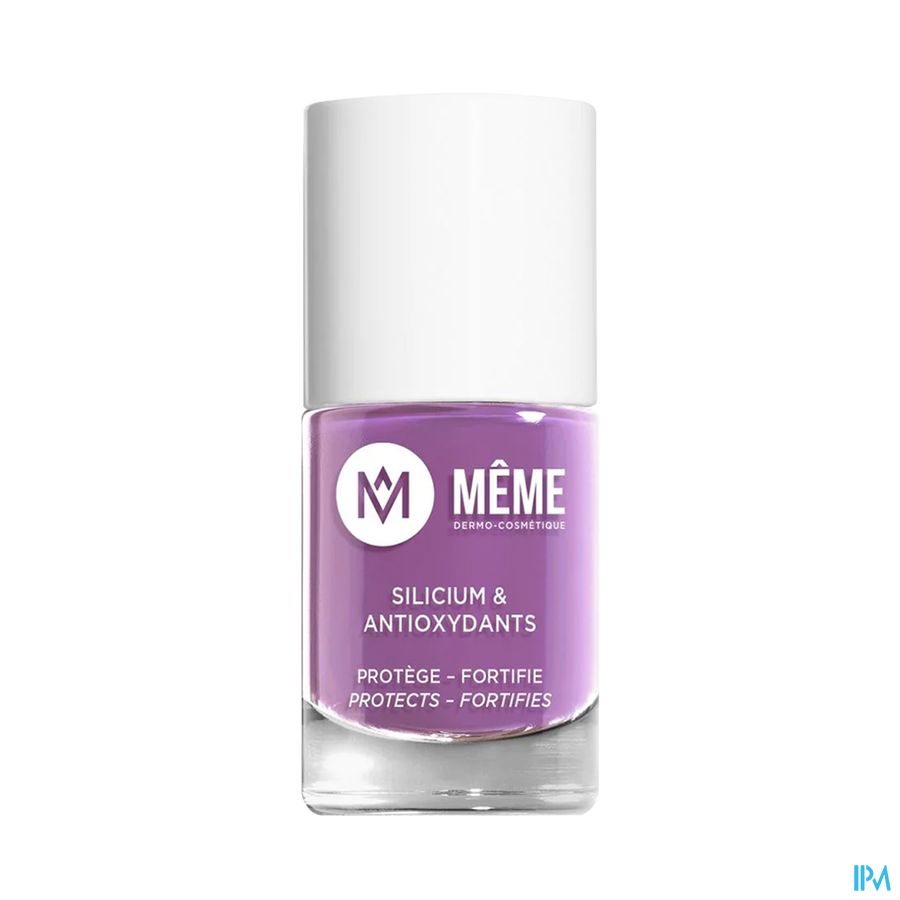 Meme Vao Bougainvillea 20 Fleur 10ml Meme Vao Bougainvillea 20 Fleur 10ml