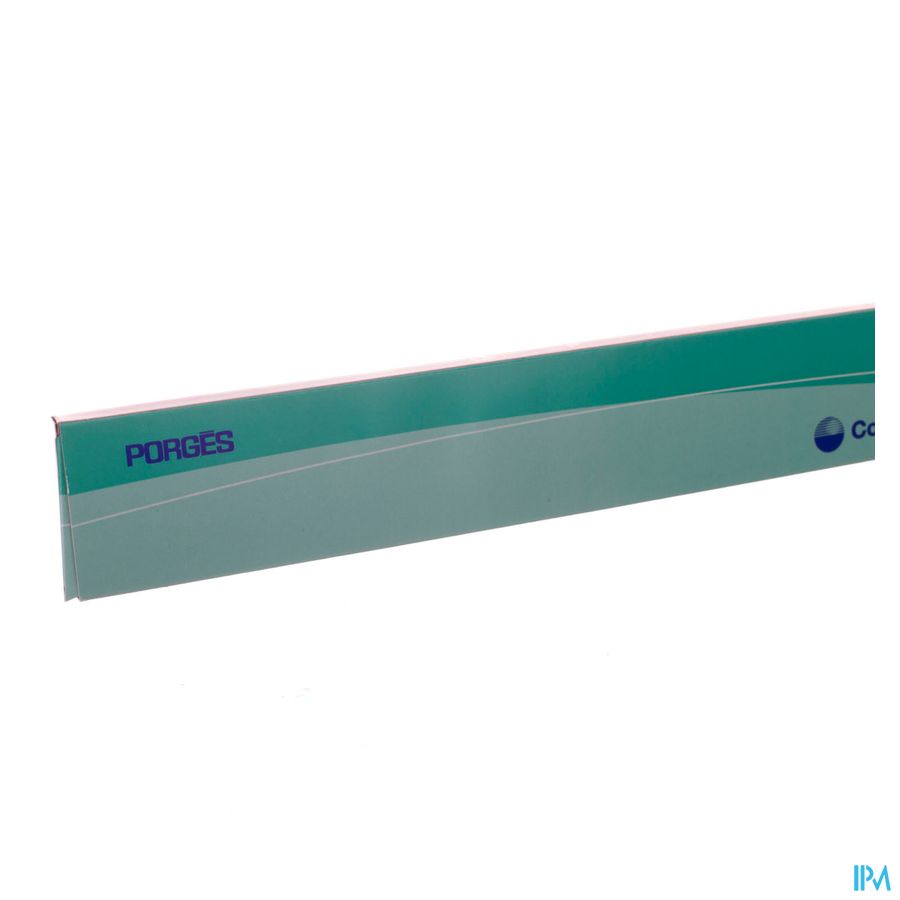 Folysil Sonde H 2-v. Sil Nel.41cm 5-10ml Ch20 2ser Folysil Sonde H 2-v. Sil Nel.41cm 5-10ml Ch20 2ser