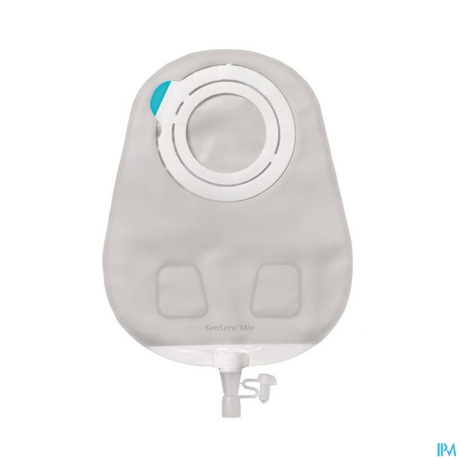 Sensura Mio Flex 2d Uro O/z Maxi Op.50mm 30 12297 Sensura Mio Flex 2d Uro O/z Maxi Op.50mm 30 12297