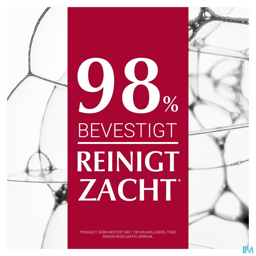 Eucerin Ph5 Waslotion 200ml 3