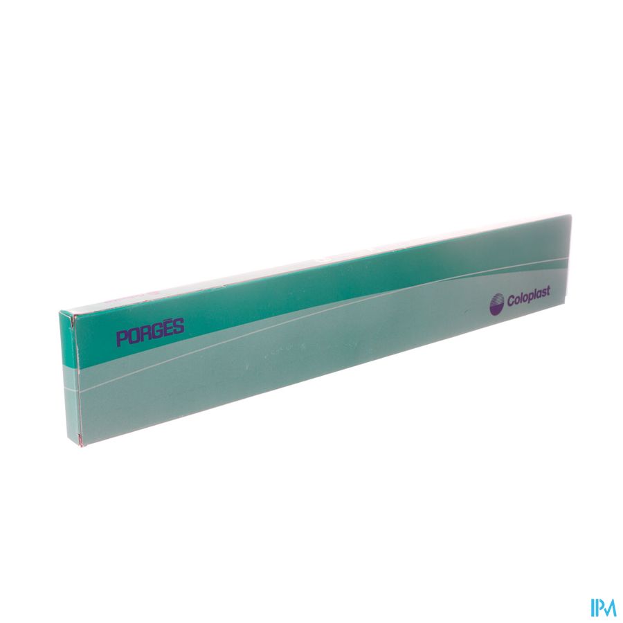 Folysil Sonde H 2-v. Sil Nel.41cm 5-10ml Ch12 2ser Folysil Sonde H 2-v. Sil Nel.41cm 5-10ml Ch12 2ser
