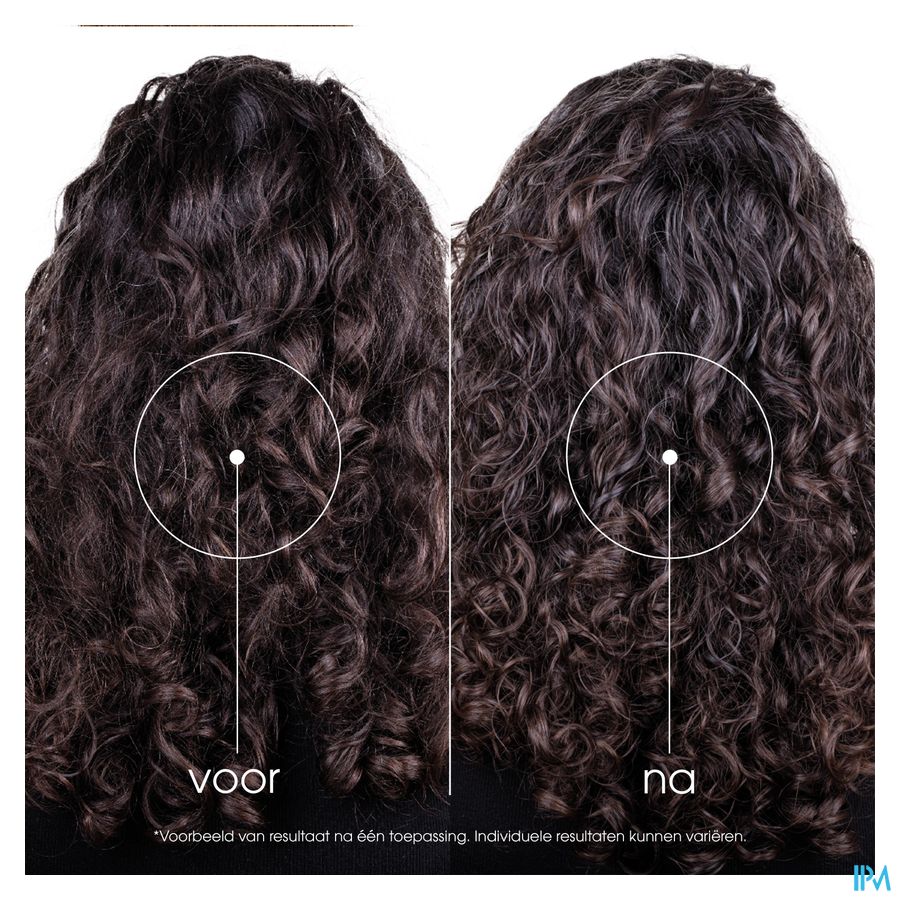 Klorane Capil. Olie Mango 100ml 14