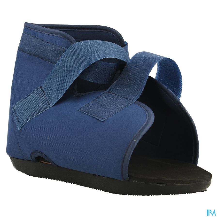 Noba Nobastep Large 42/43 1