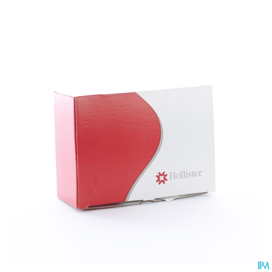 Inview Special Etui Penien 29mm 30 97129 Inview Special Etui Penien 29mm 30 97129