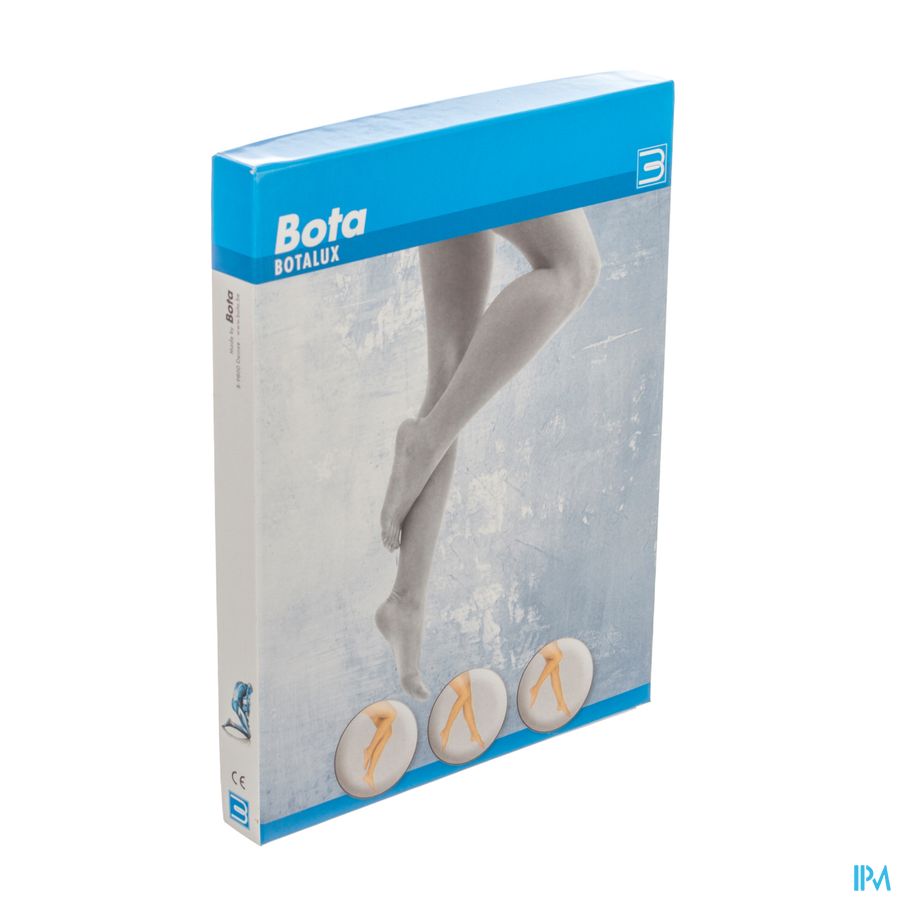 Botalux 70 Panty Steun Cast N4