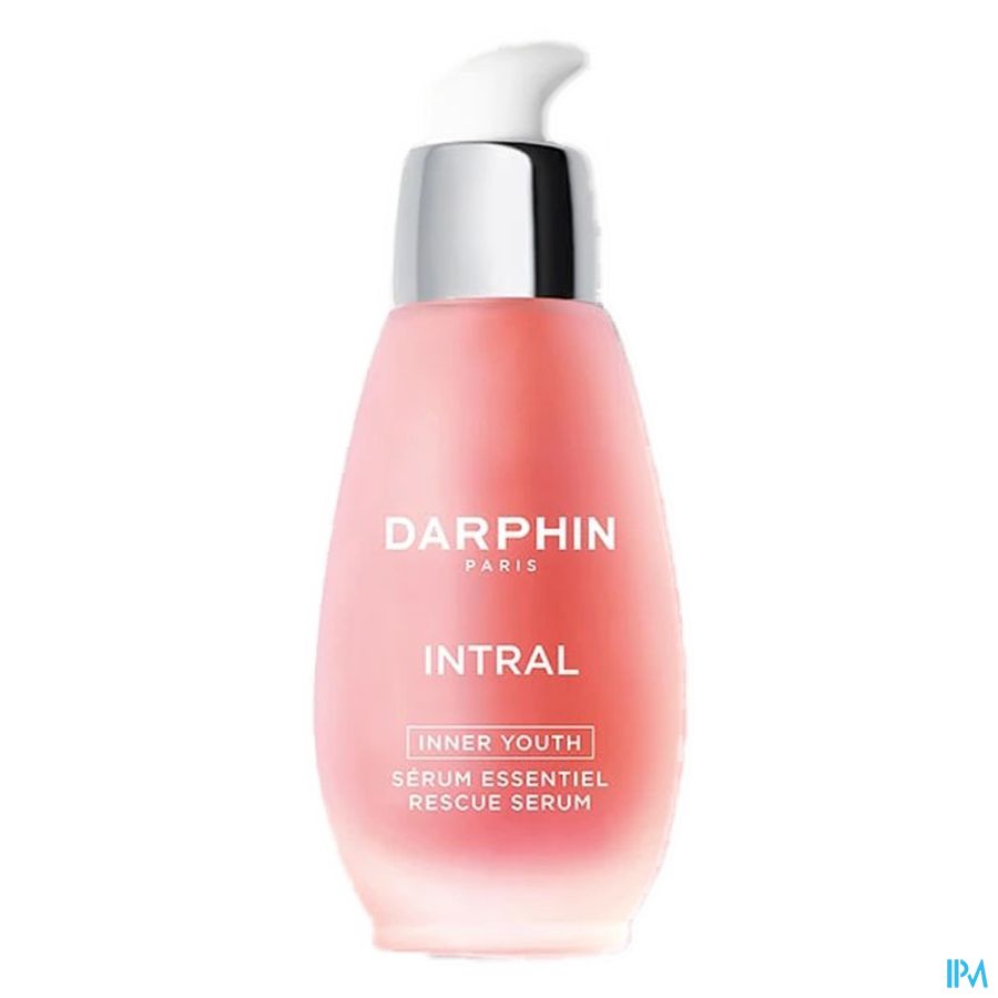 Darphin Intral Inner Youth Serum 50ml