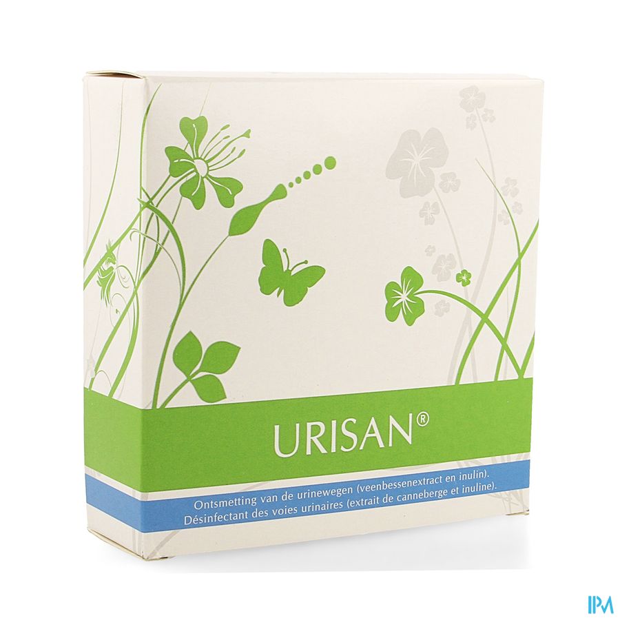 Urisan Comp 60 Urisan Comp 60