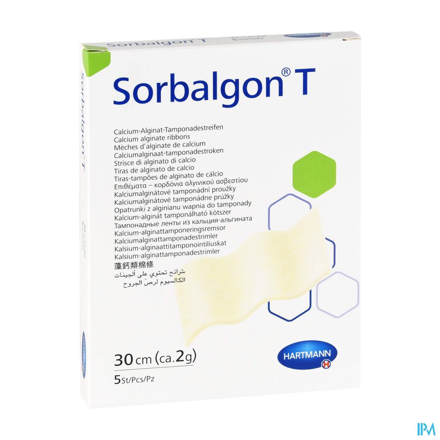 Sorbalgon Hartm Wiek Ster 30cm/2g 5 9990171 Sorbalgon Hartm Wiek Ster 30cm/2g 5 9990171