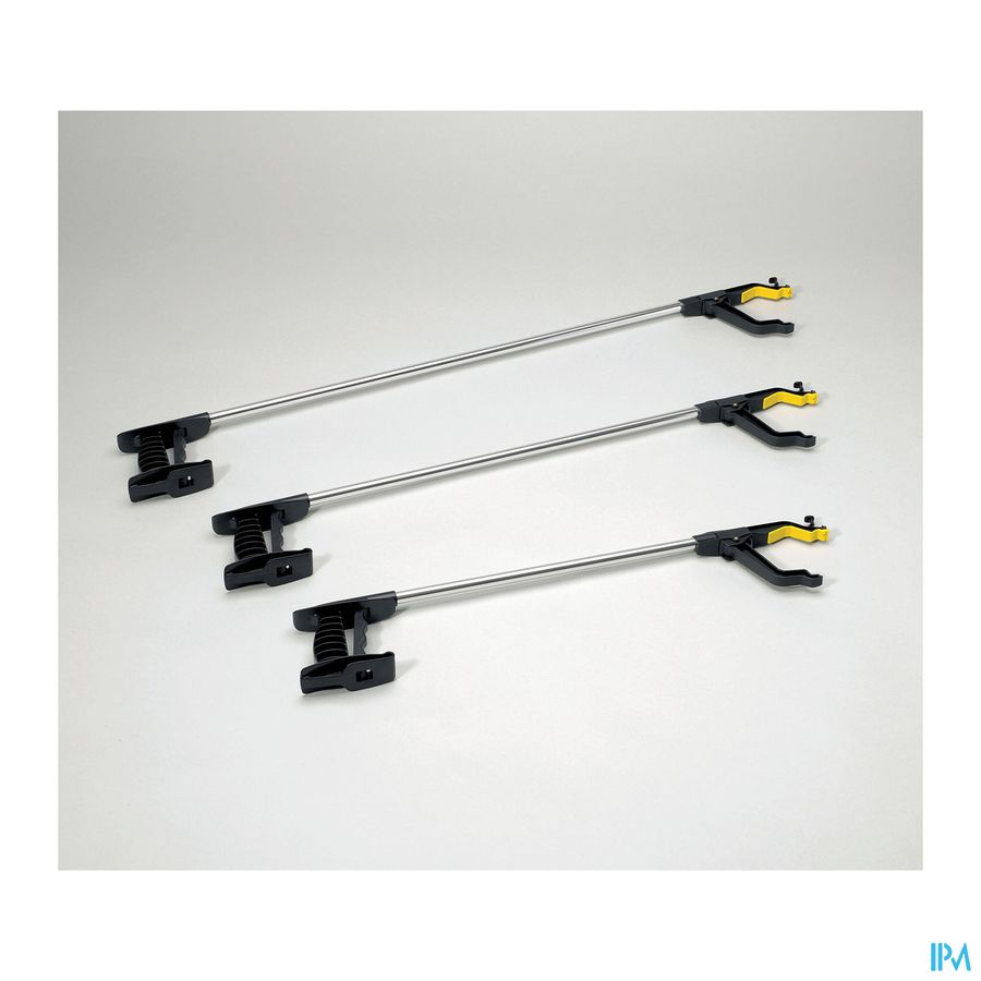 Helpende Hand 64cm Homecraft