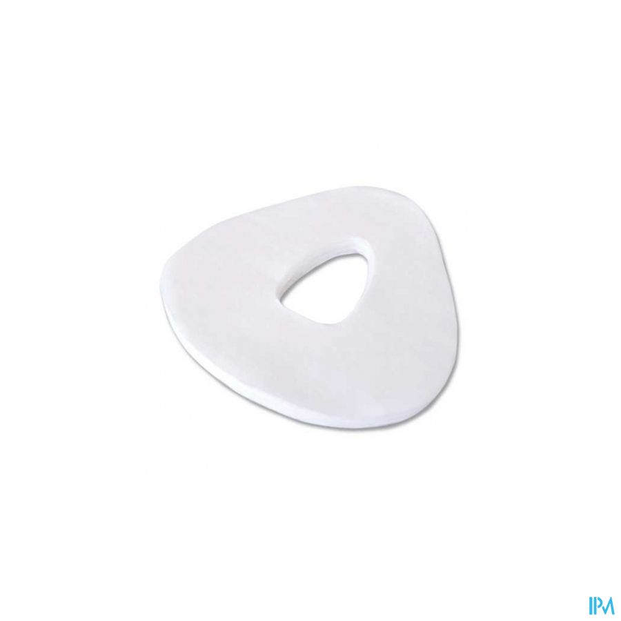 Remzzzs Nasal Inlegdoekje Masker