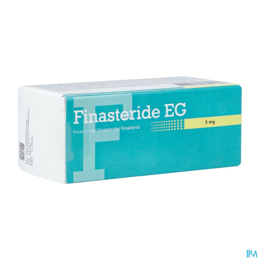 Finasteride Eg Orifarm 5mg Filmomh Tabl 100 Pip Finasteride Eg Orifarm 5mg Filmomh Tabl 100 Pip