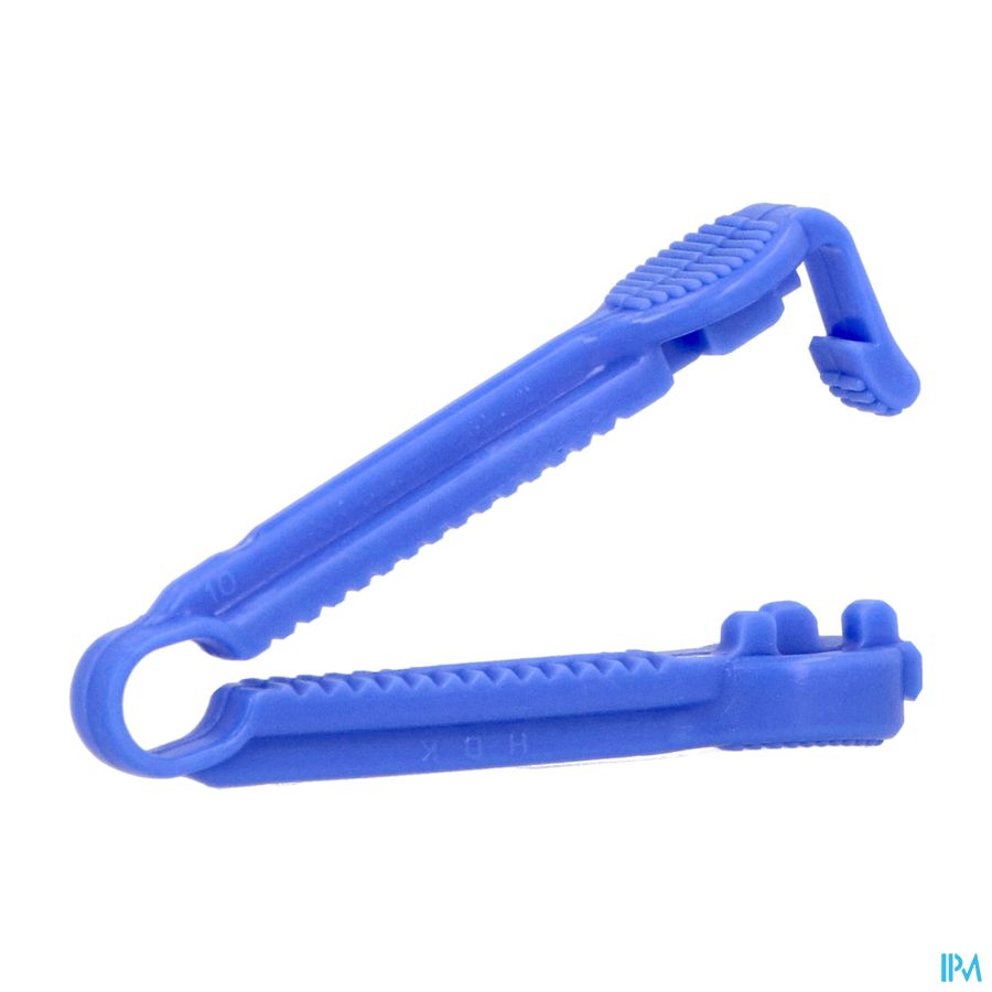 Abena Clamp Catheter Ns 200 Abena Clamp Catheter Ns 200