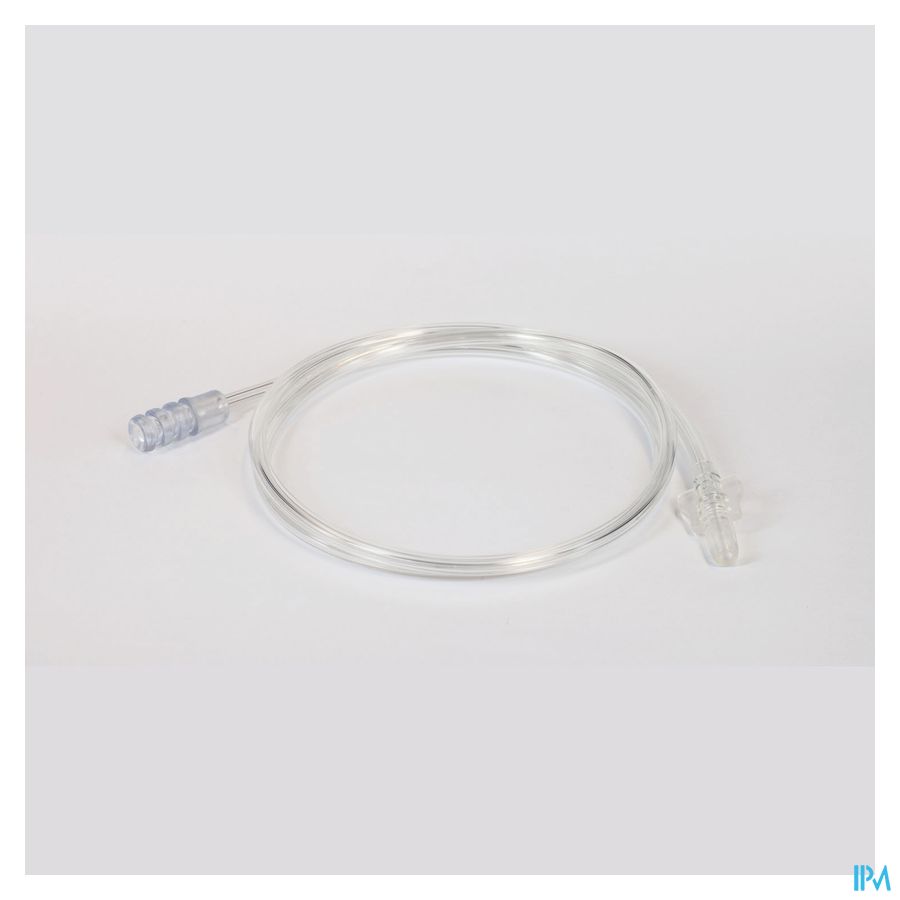 Eurosol Tuyau/ Tubing