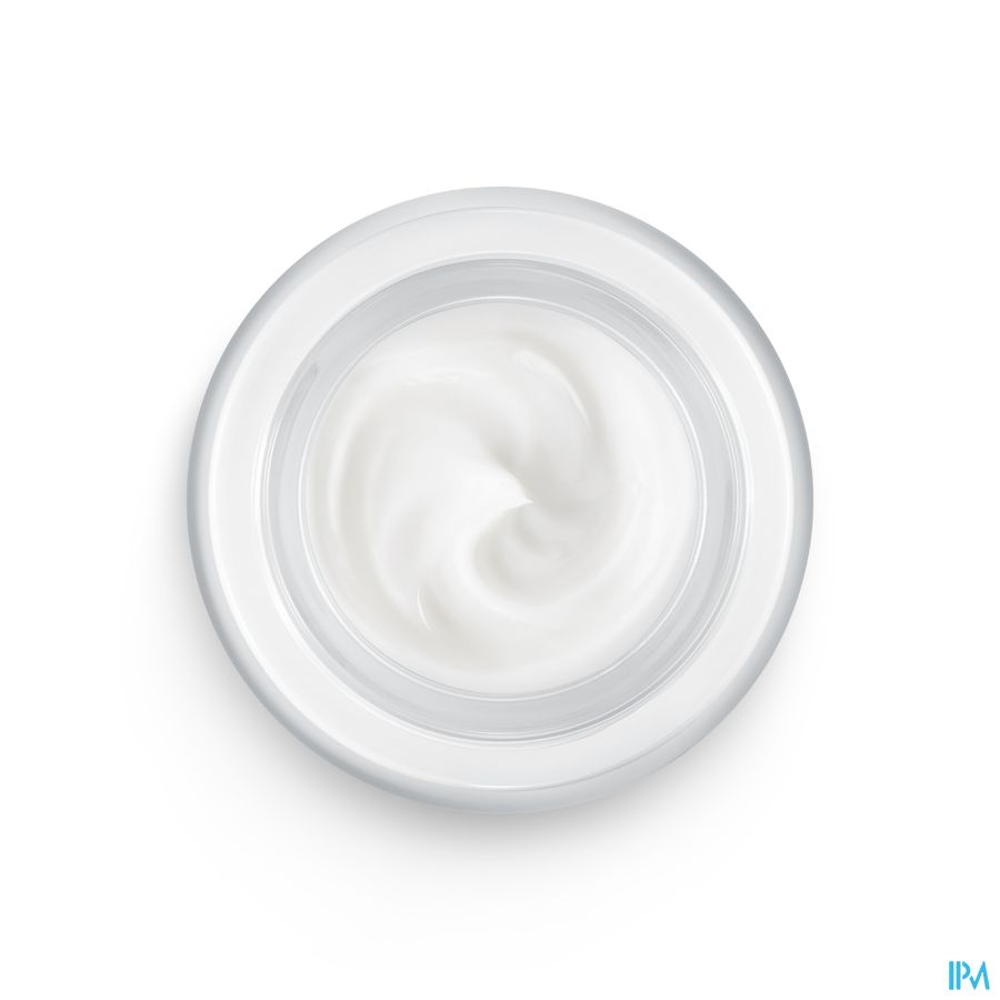 Vichy Liftactiv H.a A/rimpel Verstev.cr Spf30 50ml 14