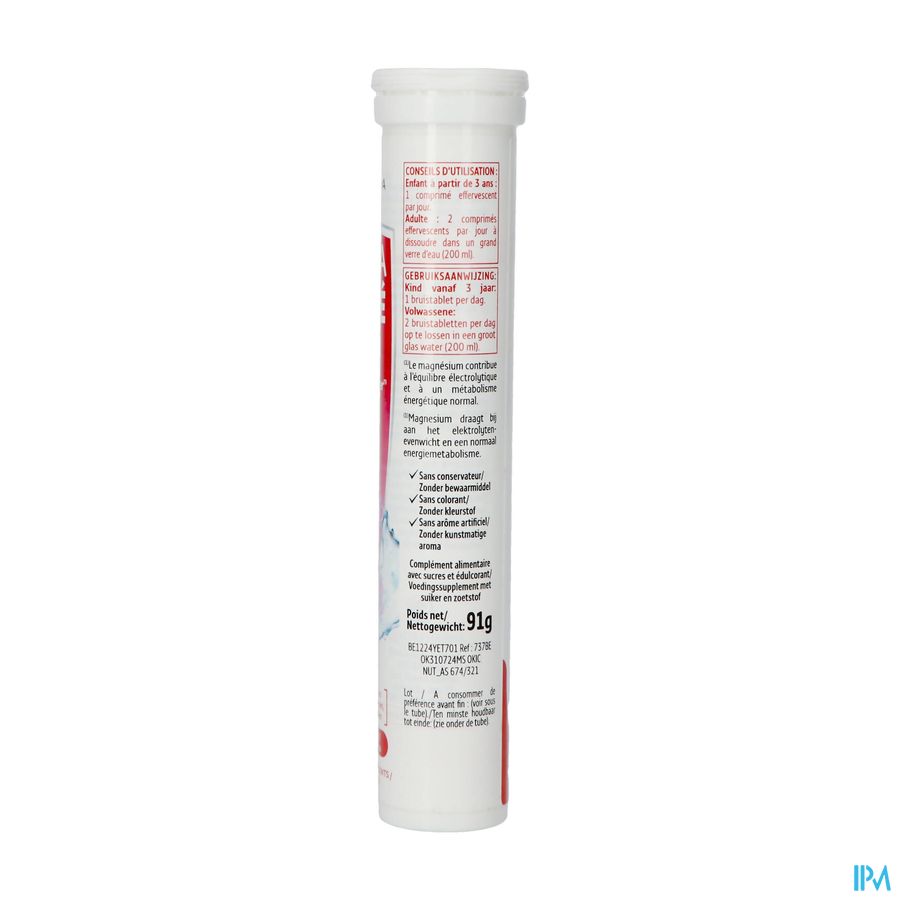 Hydra Forte Kers Tabl 24 1