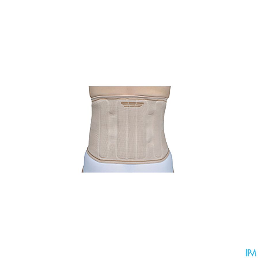 Bota Lumbota Tricofit Skin H24 S 1