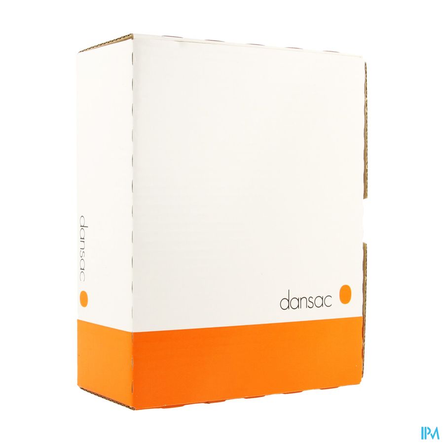 Novalife 2 Gx+ Flat Huidbesch. 10-47mm 5 1855-10