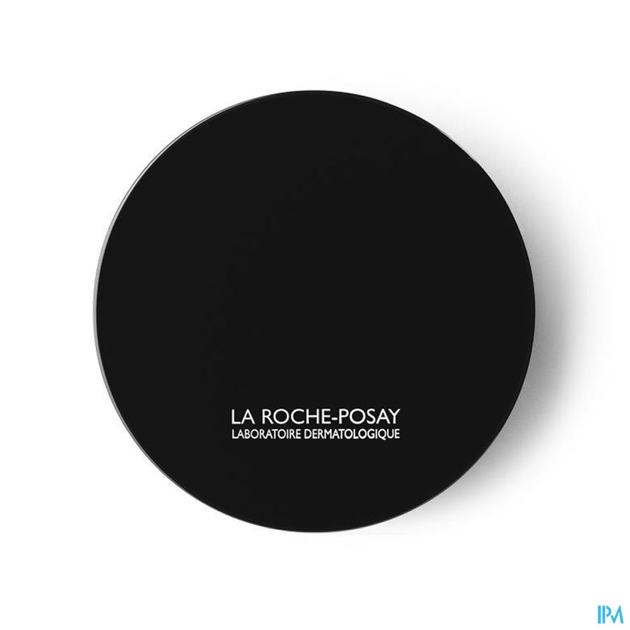 La Roche Posay Toleriane Teint Corr.comp.ip35 10 Ivoire 9g 3