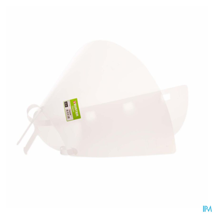 Carcan Chien Buster 30,0cm