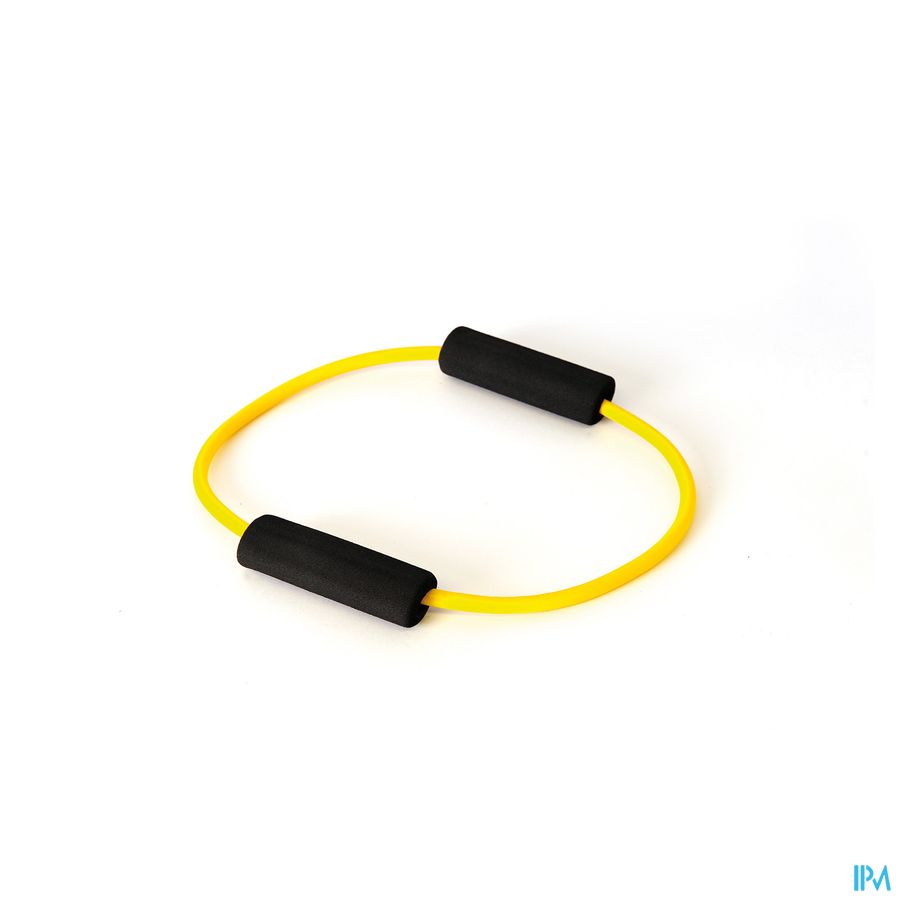 Sissel Fitring Soft Geel Sissel Fitring Soft Geel