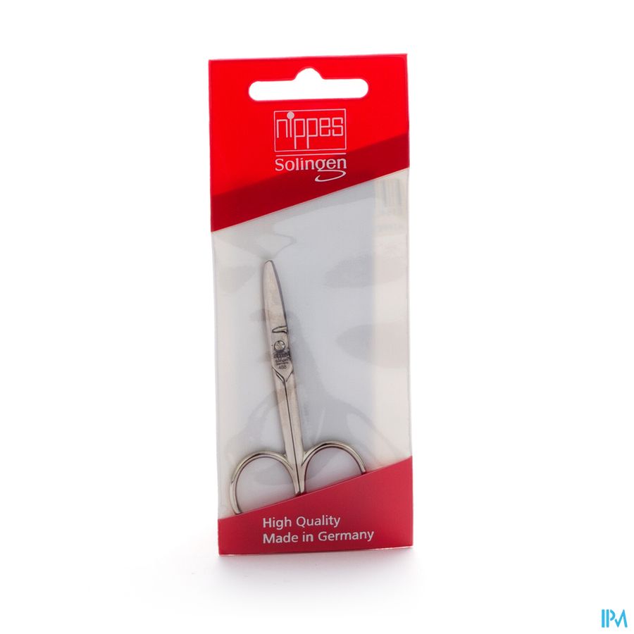 Nippes Schaar Baby 8cm N488 Nippes Schaar Baby 8cm N488