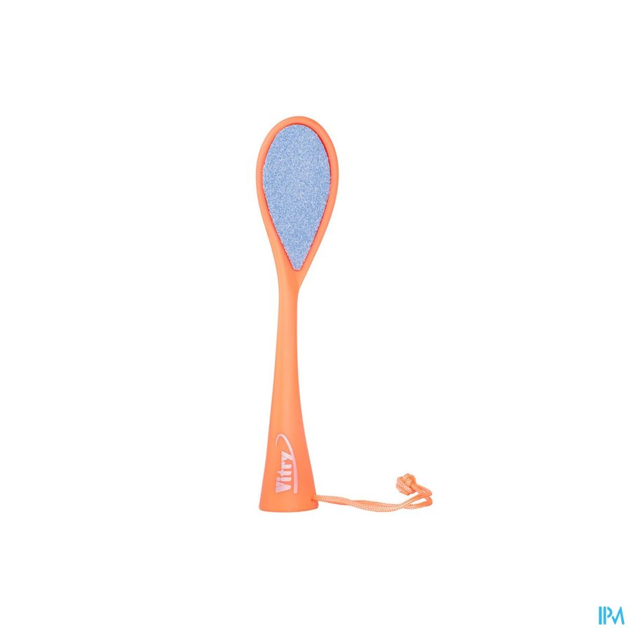 Rape Ceramique Fluo Vitry 3