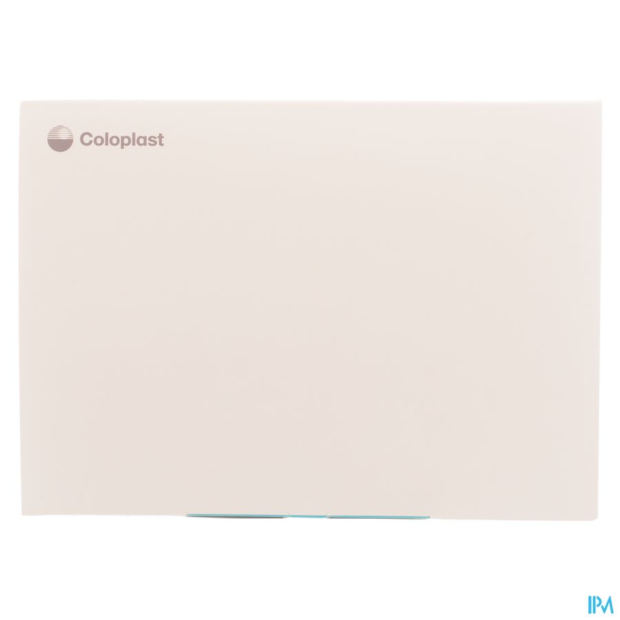 Speedicath Flex Nelaton Man Ch12 44cm 30 28922 1