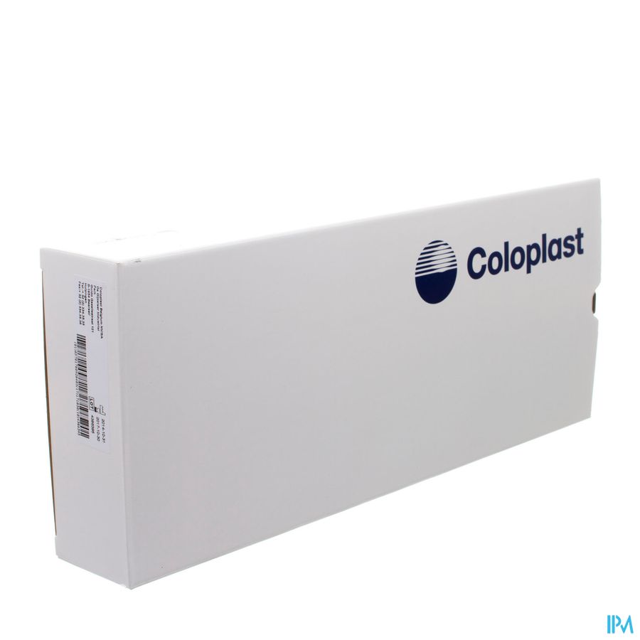 Easicath Catheter Nelaton Homme Ch16 40cm 60 5356 Easicath Catheter Nelaton Homme Ch16 40cm 60 5356