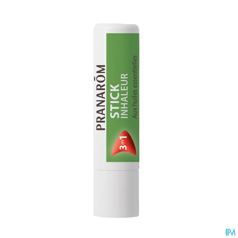 Aromaforce Inhaler Stick 1ml Aromaforce Inhaler Stick 1ml