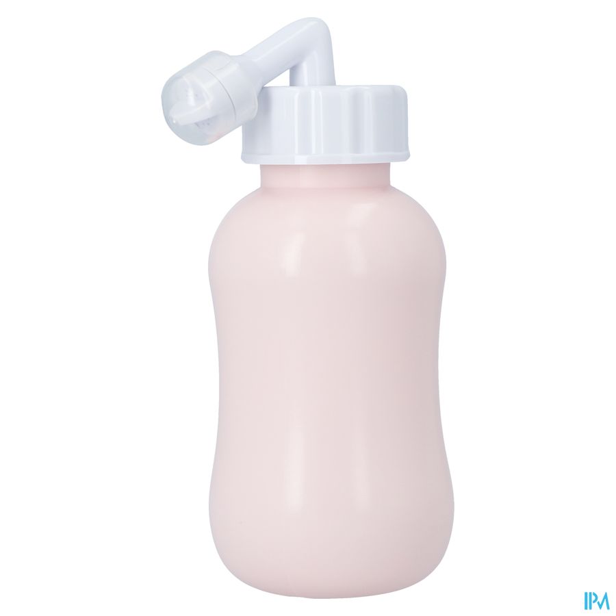 Shinn Flush / Peri Bottle 300ml 3