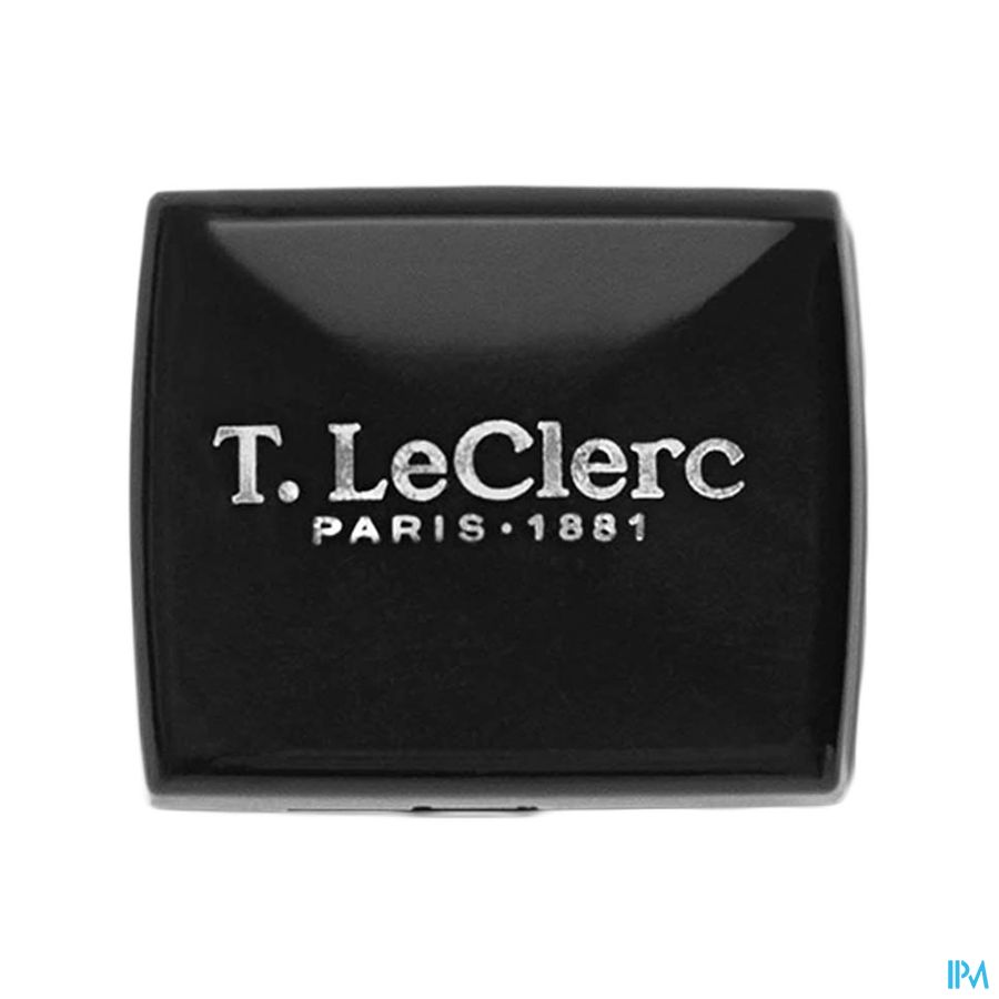Tlc Taille Crayon Professionnel Double Tlc Taille Crayon Professionnel Double