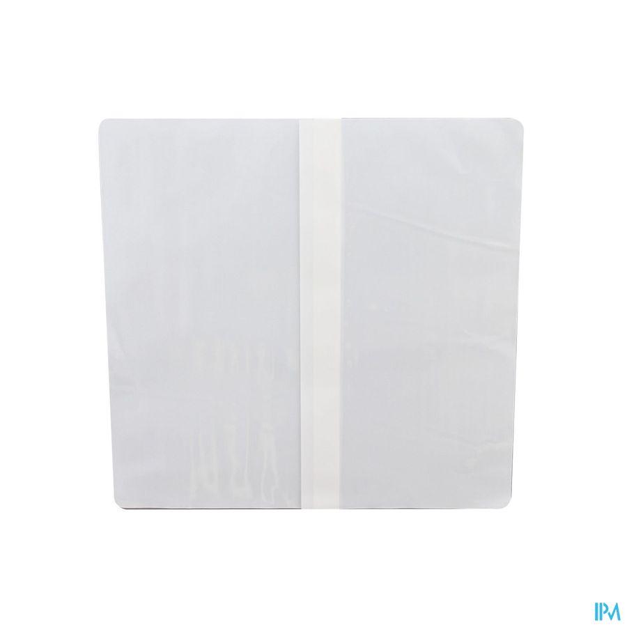 Suprasorb g Kompres New 20x 20cm 3 33632 5