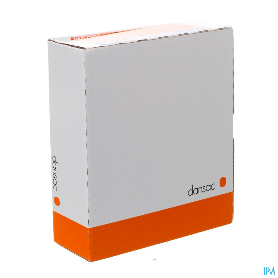 Nova 2 Flat Plaques 15-62mm 5 1170-15