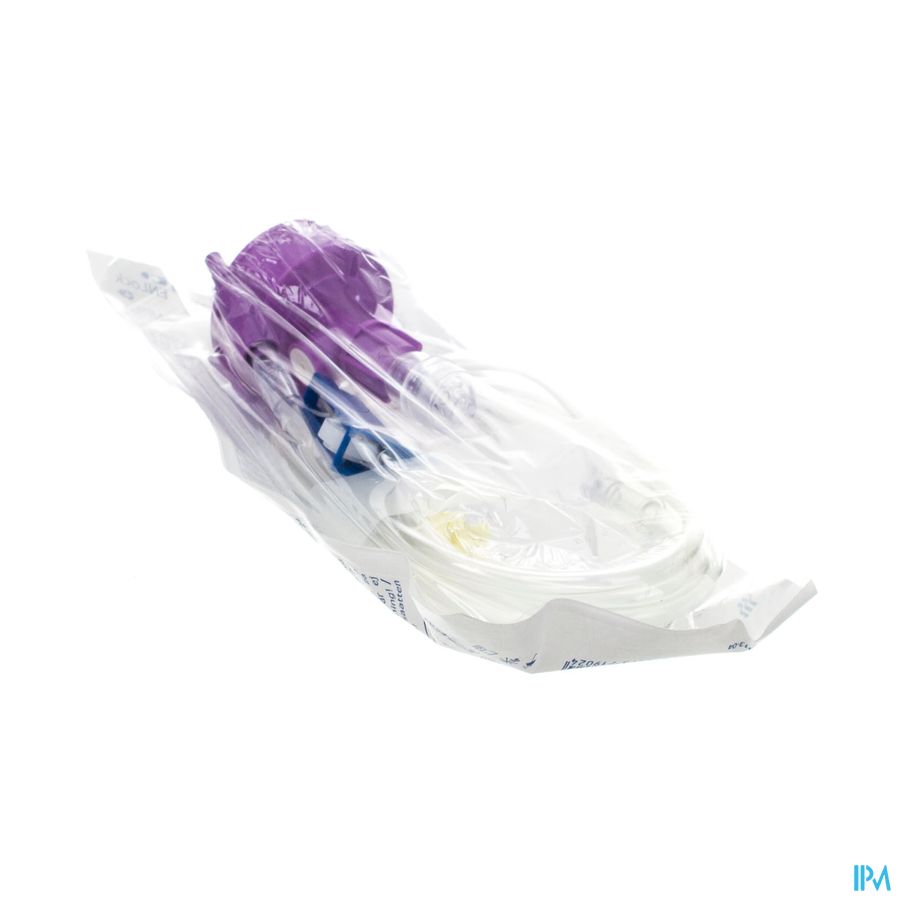 Varioline Gravity +t Enlock Detach Enplus Spike 30 Varioline Gravity +t Enlock Detach Enplus Spike 30