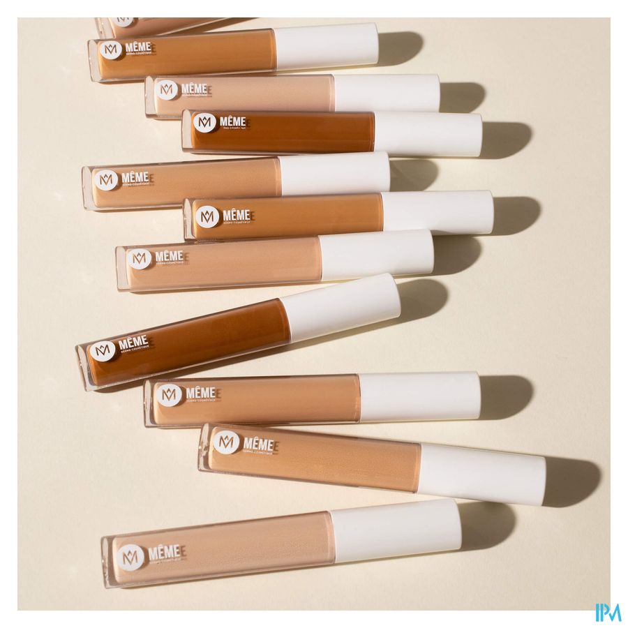 Meme Corrector Tint 5 3ml 1