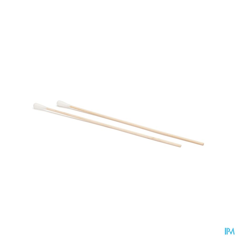 Hartm Wattenstaafjes 15cm Kleine Prop 100 9679369 2