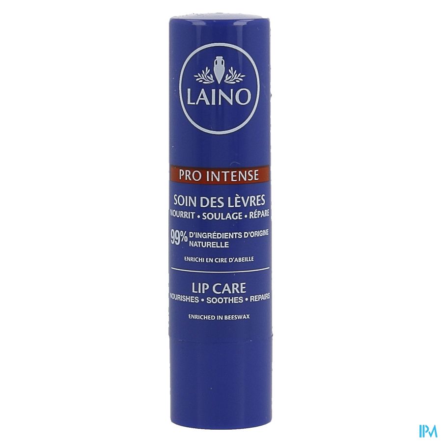 Laino Pro Intense Lip Care 4g