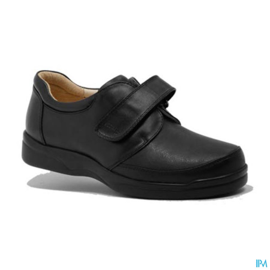 Podartis Botero Schoen Man Zwart 43 Xl
