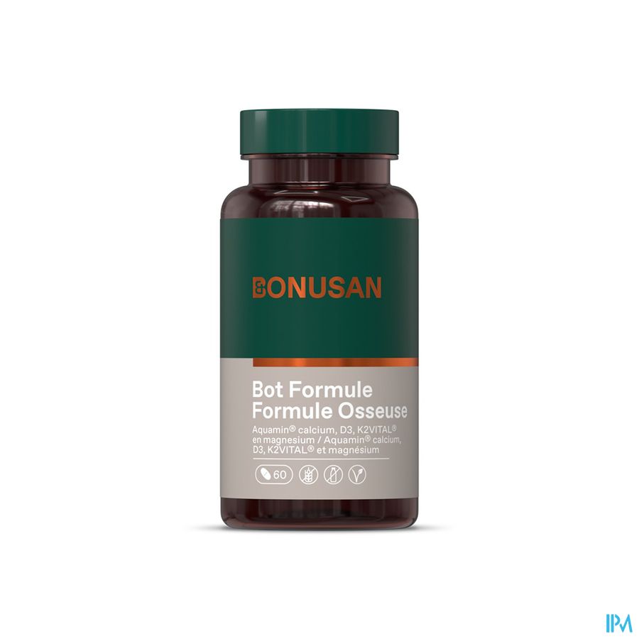 Bot Formule Comp 60 Bonusan Bot Formule Comp 60 Bonusan