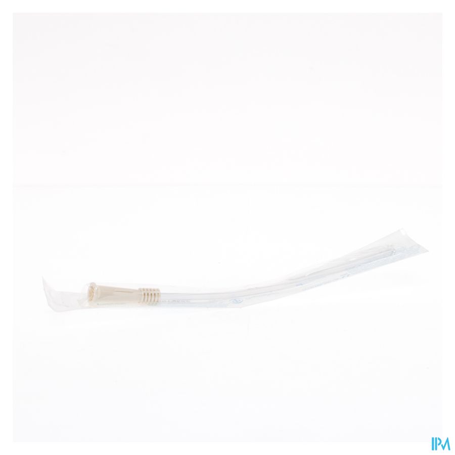 Maersk Female Catheter Ch12 1