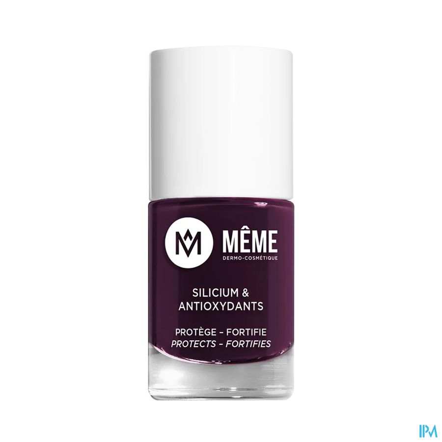 Meme Vao Aubergine 08 Nathalie 10ml Meme Vao Aubergine 08 Nathalie 10ml