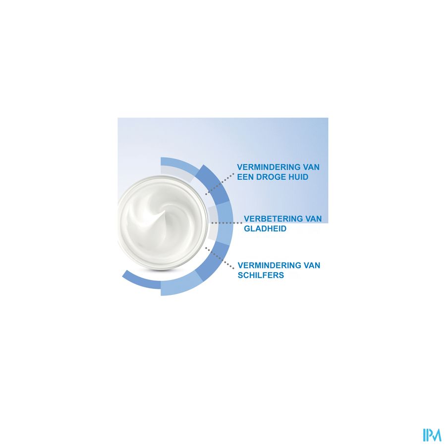 Cerave Hydraterende Melk Pompfl 1l 8