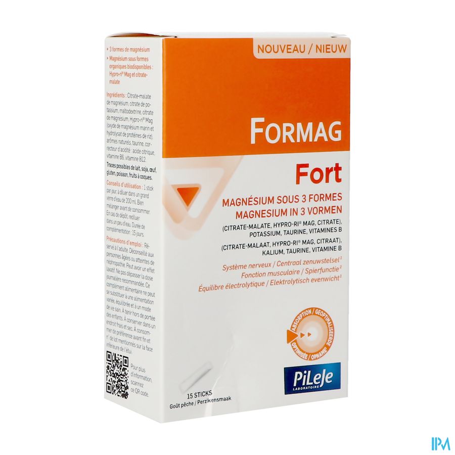 Formag Fort Sticks 15 Formag Fort Sticks 15