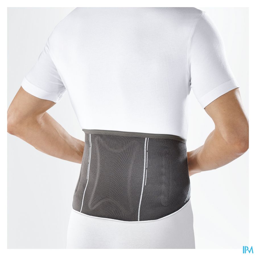 Cellacare Dorsal M Comfort Maat 3 2