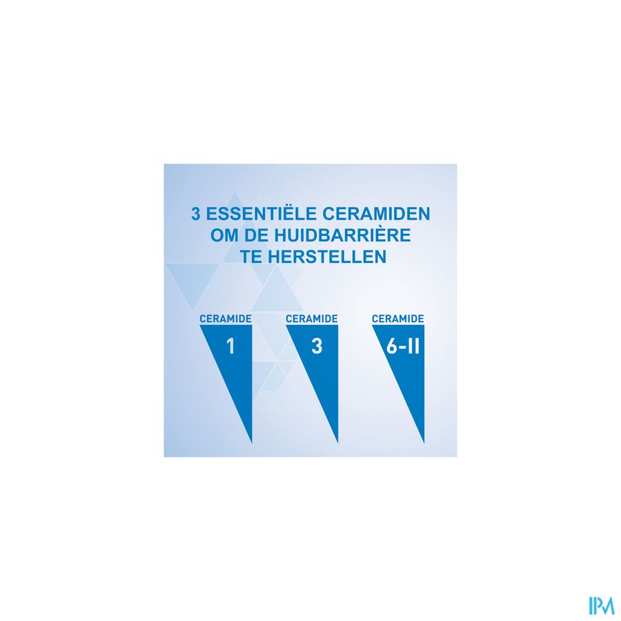 Cerave Micellair Water 296ml 20