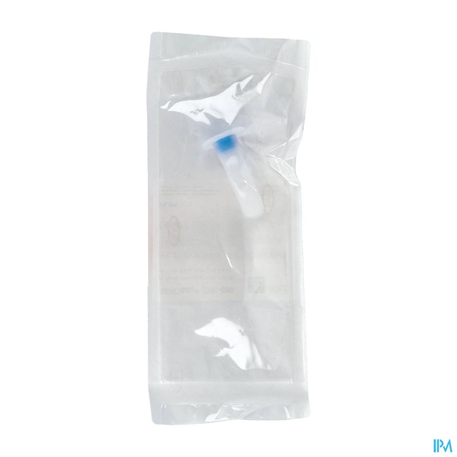 Mayo Canule Maat 00 Covarmed Mayo Canule Maat 00 Covarmed