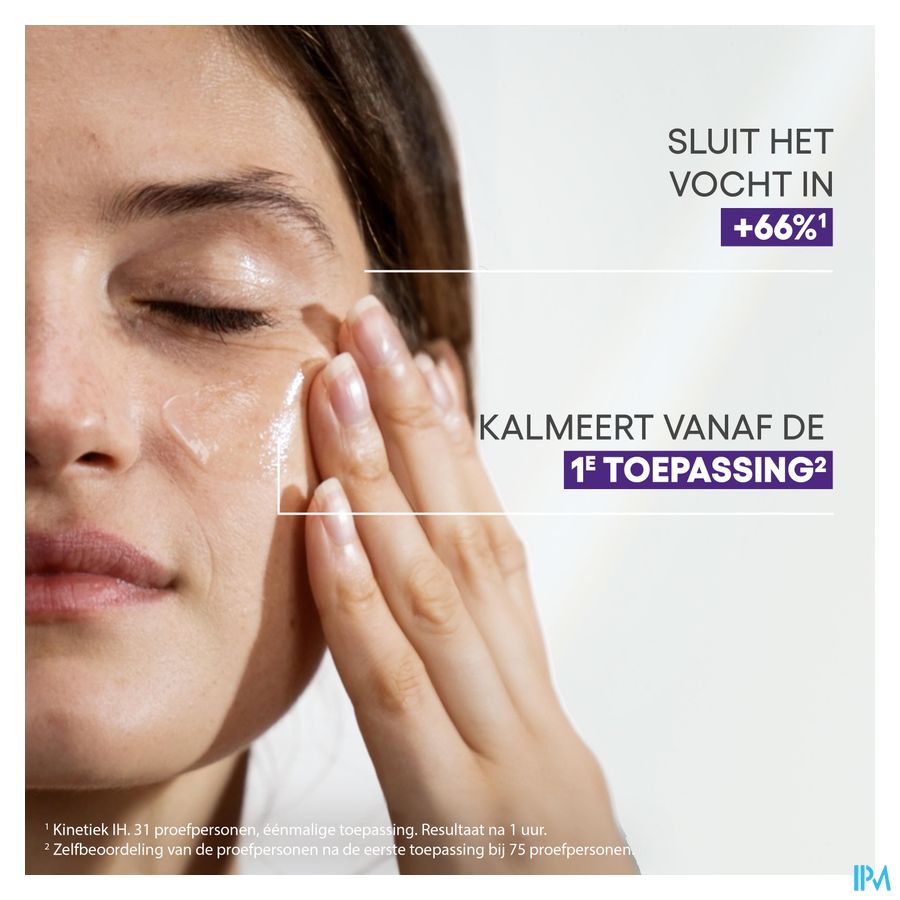 Aderma Epitheliale Balsem Herstellend 50g 9